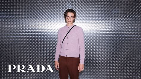 prada menswear 2016|prada ss24 menswear.